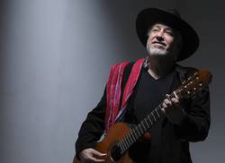 fallece-cantautor-e-investigador-cultural-dionisio-cabal
