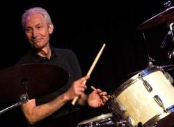 fallece-chalie-watts-el-emblematico-baterista-de-rolling-stones