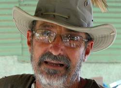 fallece-el-artista-visual-hector-correa