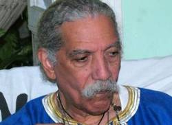 fallece-en-la-habana-rogelio-martinez-fure