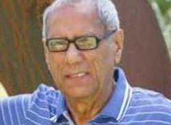 fallece-este-miercoles-21-de-junio-de-2023-umberto-pena-pintor-grabador-y-disenador