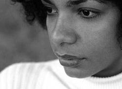 fallece-a-los-34-anos-la-joven-documentalista-diana-montero