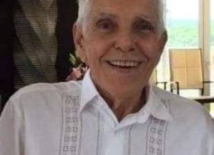 fallece-a-los-80-anos-de-edad-el-destacado-arquitecto-y-pedagogo-jose-linares-ferrera