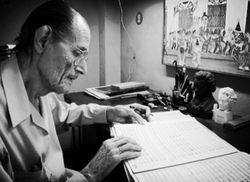 fallecio-alfredo-diez-nieto-decano-de-los-autores-de-musica-de-concierto