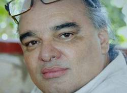 fallecio-antonio-perez-santos-presidente-de-la-uneac-en-villa-clara