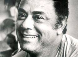 fallecio-destacado-actor-cubano-mario-balmaseda