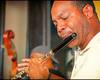 fallecio-destacado-musico-cubano-ruben-leliebre