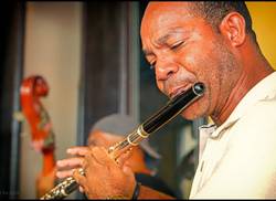 Falleció destacado músico cubano Rubén Leliebre fallecio-destacado-musico-cubano-ruben-leliebre