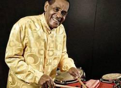 fallecio-destacado-percusionista-jesus-maria-abreu-hernandez-fundador-de-los-papines