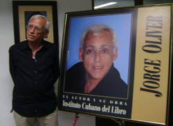 fallecio-el-historietista-y-animador-cubano-jorge-oliver