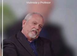 fallecio-el-profesor-y-violinista-alfredo-munoz-fernandez