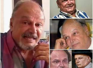 fallecio-el-reconocido-actor-cubano-enrique-molina