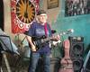 fallecio-en-la-habana-el-destacado-musico-ivan-farinas