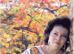 fallecio-en-la-habana-la-poetisa-y-promotora-cultural-aitana-alberti-leon
