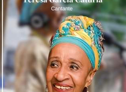 fallecio-hoy-en-la-habana-la-destacada-cantante-cubana-regla-teresa-garcia-rodriguez-tete-caturla