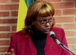 fallecio-la-musicologa-maria-del-rosario-hernandez