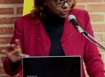 fallecio-la-musicologa-maria-del-rosario-hernandez