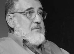 fallecio-livio-delgado-relevante-director-de-fotografia-del-cine-cubano