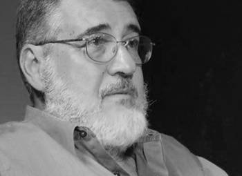 fallecio-livio-delgado-relevante-director-de-fotografia-del-cine-cubano