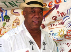 fallecio-osmel-francis-de-cubanos-en-la-red