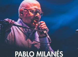 fallecio-pablo-milanes-a-la-edad-de-79-anos