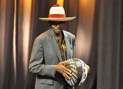 fallecio-percusionista-cubano-pancho-terry