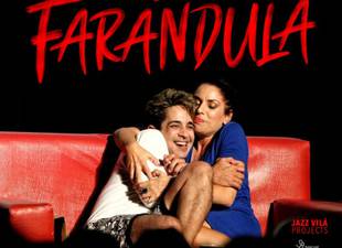 farandula-en-el-festival-de-cine-de-verano