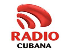 felicita-presidente-cubano-a-radialistas