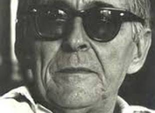 felix-pita-rodriguez-el-arte-de-luchar-narrando