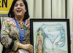 feliz-cumpleanos-para-elizabeth-diaz-gonzalez-premio-nacional-de-edicion-2018