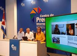 feria-de-internacional-del-libro-traera-4-mil-titulos-a-la-habana