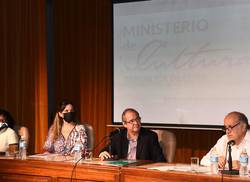 feria-del-libro-de-la-habana-una-fiesta-que-promete-momentos-inolvidables