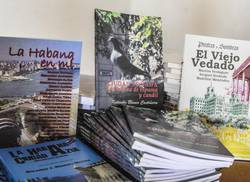 feria-del-libro-pone-fecha-en-las-provincias