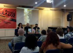 feria-internacional-del-libro-la-habana-2022-un-espacio-para-todas-las-editoriales-y-el-pueblo-mexicano
