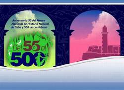 festejara-cuba-el-dia-internacional-de-los-museos