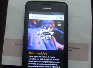 festival-chocolate-con-cafe-en-guantanamo