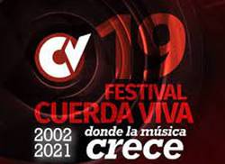 festival-cuerda-viva-2021-vibrando-con-los-jovenes