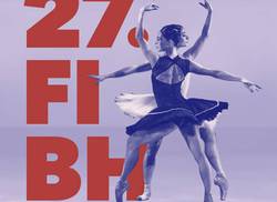 festival-de-ballet-sera-inaugurado-el-20-de-octubre