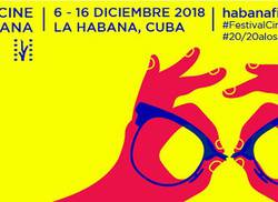 festival-de-cine-de-la-habana-2020-a-los-40