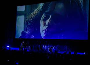 festival-de-cine-de-la-habana-enciende-proyectores-sigue-el-milagro