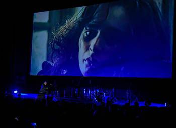 festival-de-cine-de-la-habana-enciende-proyectores-sigue-el-milagro