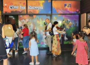 festival-de-cine-de-verano-multiplica-iniciativas-en-toda-cuba