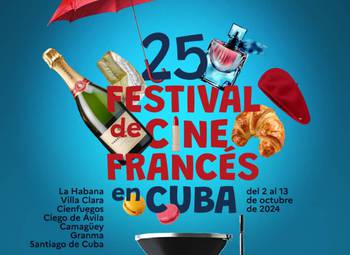 festival-de-cine-frances-en-cuba-viva-le-cinema