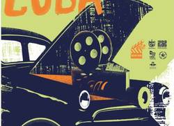 festival-de-cine-screen-cuba-es-un-exito-en-londres