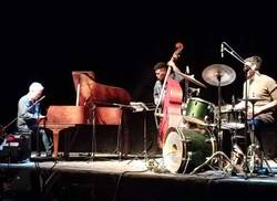 festival-de-jazz-primera-propuesta