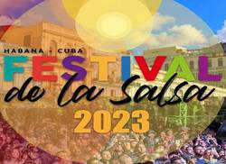 festival-de-la-salsa-en-la-entrevista-del-dia