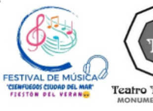 festival-de-musica-cienfuegos-ciudad-del-mar