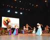 festival-del-caribe-abre-sus-puertas-con-llamado-a-la-hermandad