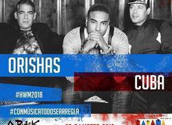 festival-havana-world-music-con-musica-todo-se-arregla-por-taisse-del-valle-valdes