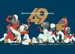 festival-internacional-cervantino-esa-fiesta-del-espiritu